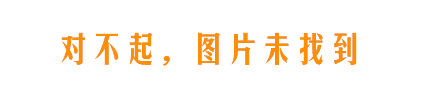 PfR,路由